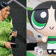 Illustration for article titled Cardi B Is the Buttercup